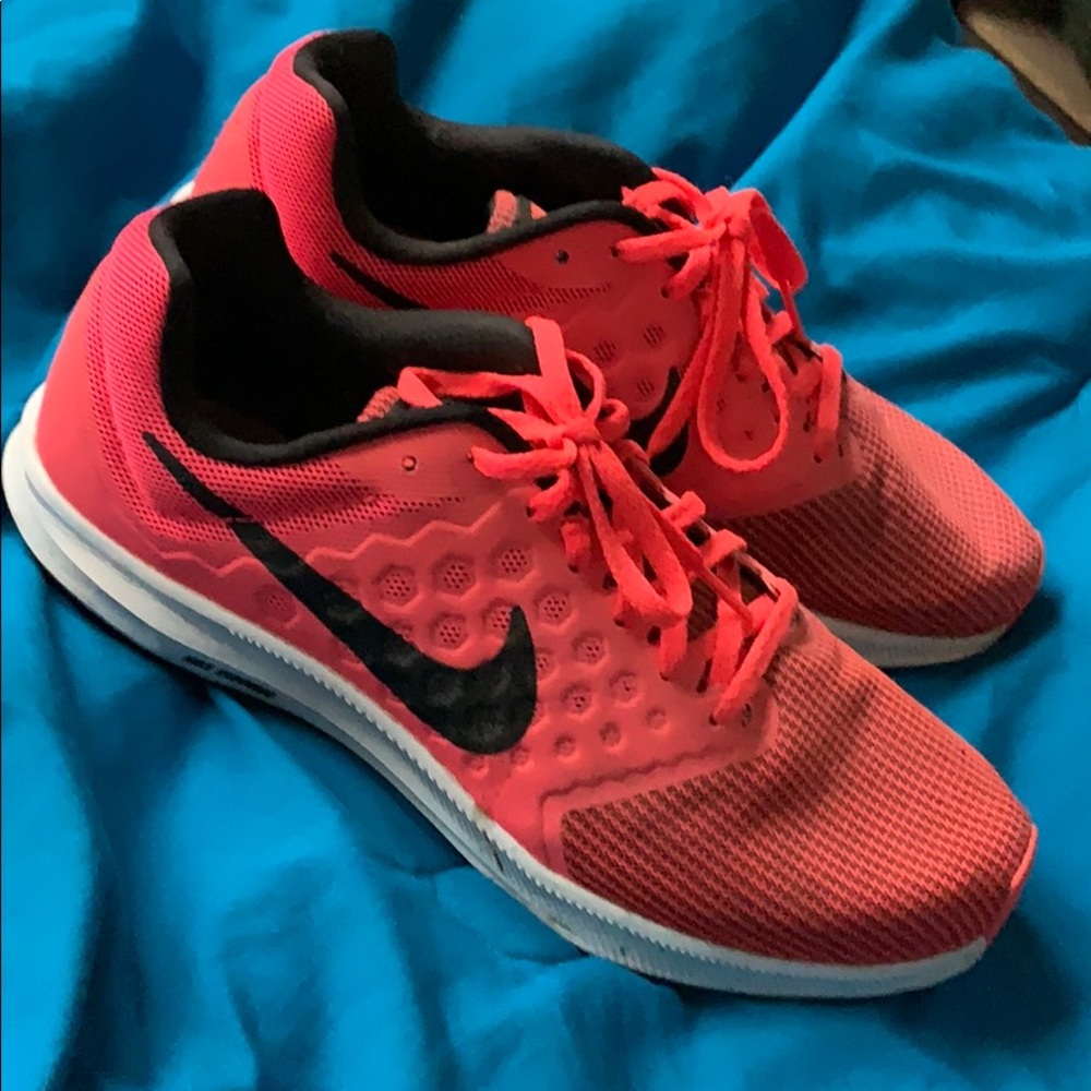 Women’s Nike Running Shoes